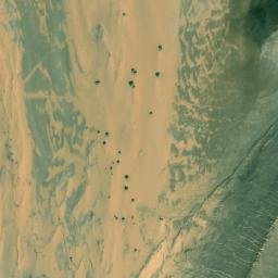 Satellite imagery of ‘Ilwāyat al Kanā’is al Kabīrah, EG