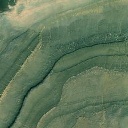 Satellite imagery of ‘Ilwāyat al Kanā’is al Kabīrah, EG