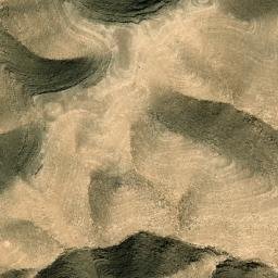Satellite imagery of Jabal Umm Risays, EG