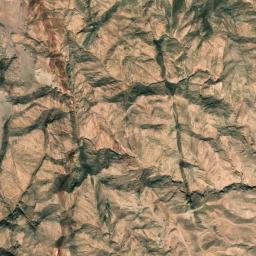 Satellite imagery of Bet Williams, IL