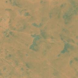 Satellite imagery of رجم الشيخ, IQ