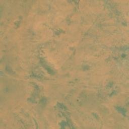 Satellite imagery of رجم الشيخ, IQ