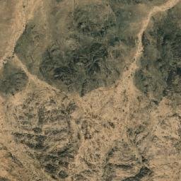 Satellite imagery of Randūkī, AF