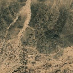 Satellite imagery of Randūkī, AF