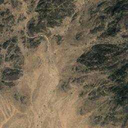 Satellite imagery of Gora Gonlak, AF