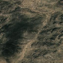 Satellite imagery of Gora Gonlak, AF