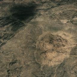 Satellite imagery of Gora Gonlak, AF