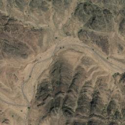 Satellite imagery of Amir Koh, AF