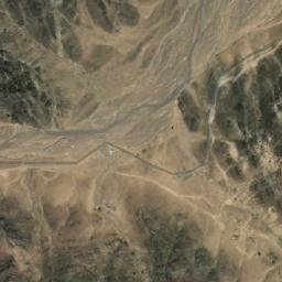 Satellite imagery of Amir Koh, AF