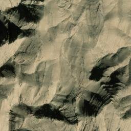 Satellite imagery of Malan, PK