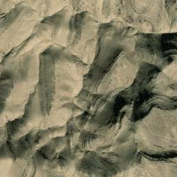 Satellite imagery of Malan, PK
