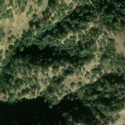 Satellite imagery of Tuṭkā Ḍā̃ḍā, NP
