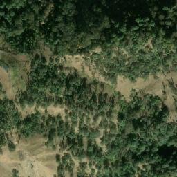 Satellite imagery of Tuṭkā Ḍā̃ḍā, NP