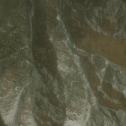 Satellite imagery of Khār Dā̃ḍā, NP
