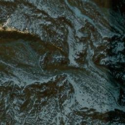 Satellite imagery of Gārā Lāpchhā Ḍā̃ḍā, NP