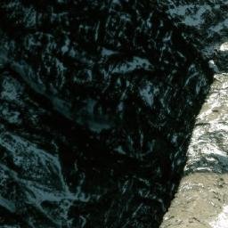 Satellite imagery of Gārā Lāpchhā Ḍā̃ḍā, NP