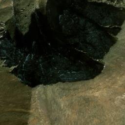 Satellite imagery of Goikarla Ri'gyü, CN