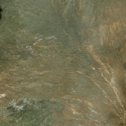 Satellite imagery of Goikarla Ri'gyü, CN