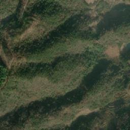 Satellite imagery of Shuangjian Shan, CN