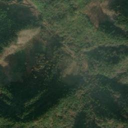 Satellite imagery of Shuangjian Shan, CN
