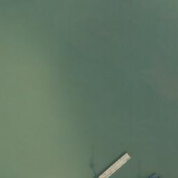 Satellite imagery of Richard Point (historical), CN