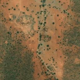 Satellite imagery of Legaida, MA