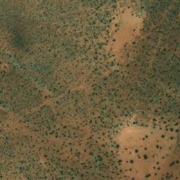 Satellite imagery of Legaida, MA