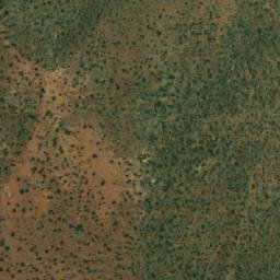 Satellite imagery of Legaida, MA