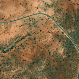Satellite imagery of Iderdar, MA