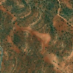 Satellite imagery of Iderdar, MA