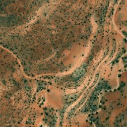 Satellite imagery of Iderdar, MA