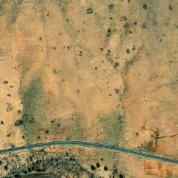 Satellite imagery of Adrar ou Gadir ou ’Mar, MA
