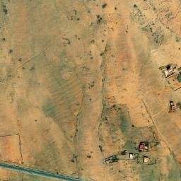 Satellite imagery of Adrar ou Gadir ou ’Mar, MA