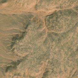 Satellite imagery of Ed Dalaa Zerafa, DZ