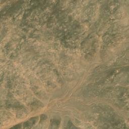 Satellite imagery of Ed Dalaa Zerafa, DZ