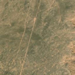 Satellite imagery of Ed Dalaa Zerafa, DZ