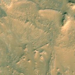 Satellite imagery of Qārat al Muḩāddah, EG