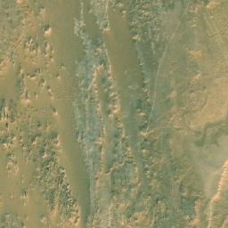 Satellite imagery of Qārat al Muḩāddah, EG