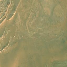 Satellite imagery of Khashm al Jundī, EG