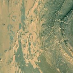 Satellite imagery of ‘Ilwāyat al Kanā’is al Kabīrah, EG