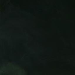 Satellite imagery of Khashm ‘Alī, EG