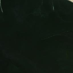 Satellite imagery of Qārat ar Ruşāş, EG