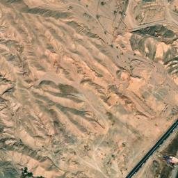Satellite imagery of Bet Williams, IL
