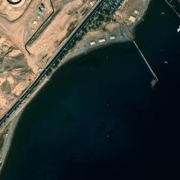 Satellite imagery of Bet Williams, IL