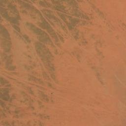 Satellite imagery of Little Bridge, JO