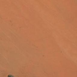 Satellite imagery of Little Bridge, JO