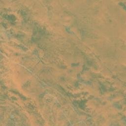 Satellite imagery of رجم الشيخ, IQ