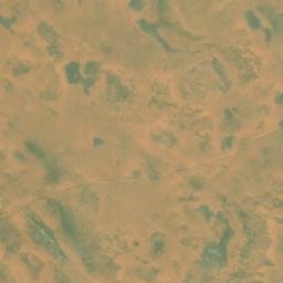 Satellite imagery of رجم الشيخ, IQ