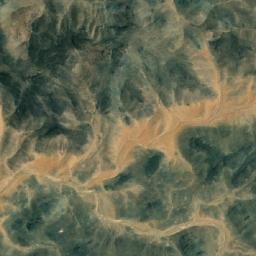 Satellite imagery of Nilak, AF