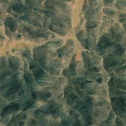 Satellite imagery of Nilak, AF